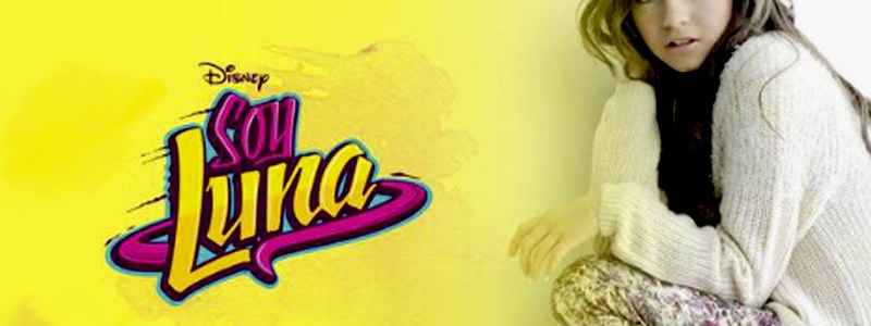 ¿Que tanto sabes de Soy Luna?