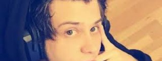 Cuanto sabes sobre elrubiusOMG?