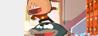 ¿Cuanto sabes sobre la serie Chicostra?