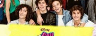 cuanto sabes de soy luna