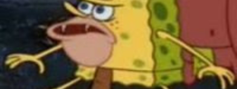 Pa k kieres saber eso jaja salu2 