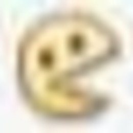 &iquest;Qui&eacute;n es la waifu del Cry? - Pa k kieres saber eso jaja salu2 