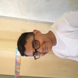 &iquest;Cry sabe ingl&eacute;s? - Pa k kieres saber eso jaja salu2 