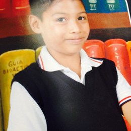 &iquest;Es Cry grasoso? - Pa k kieres saber eso jaja salu2 