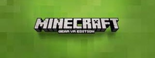 ¿Cuanto sabes de minecraft?