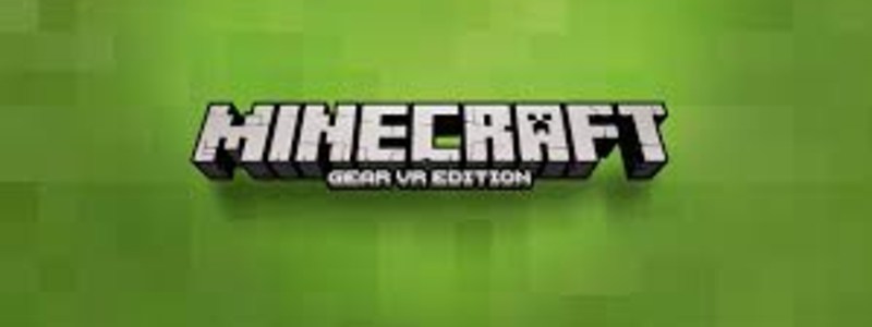 ¿Cuanto sabes de minecraft?