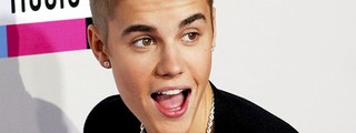 ¿que tanto eres belieber? responde...