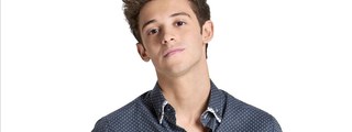 cuanto conoces a matteo
