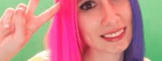 Cuanto sabes sobre reah
