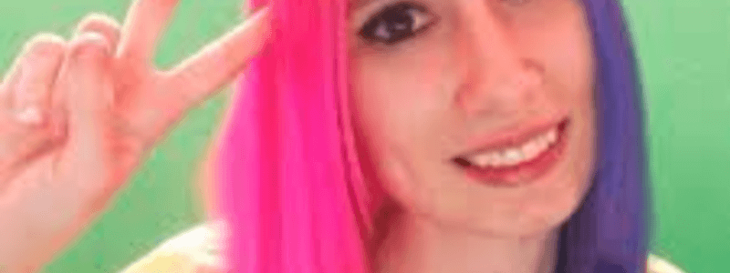 Cuanto sabes sobre reah