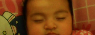 MI HEMANA
