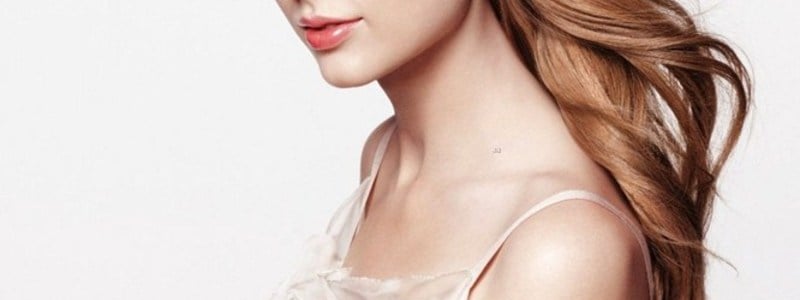 Que tanto conoses a taylor swift.