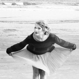 &iquest;Cuantos albunes tiene.? - Que tanto conoses a taylor swift.