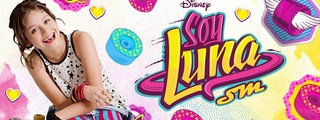 Preguntas y respuestas: &iquest;Cuanto sabes de Soy Luna?