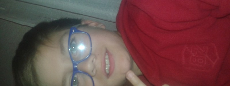 Cuanto sabes de jocksan