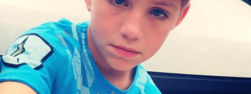 Mattybraps
