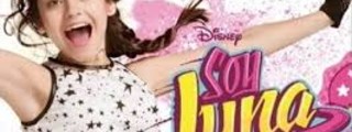 Cuanto sabes de soy luna?