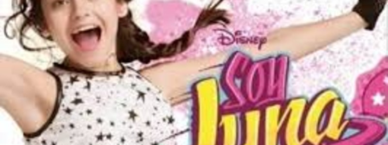 Cuanto sabes de soy luna?