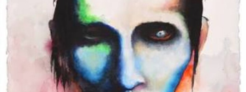 Cuánto sabes de marilyn manson 