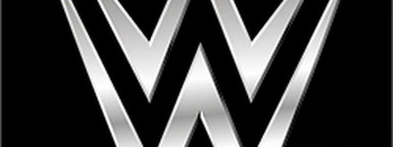 Cuanto sabes de WWE