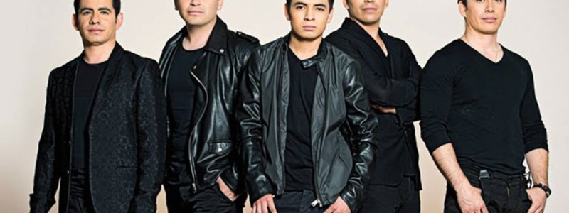 cuanto sabes sobre los primos mx