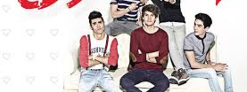 ¿Cuanto Conoces a CD9?