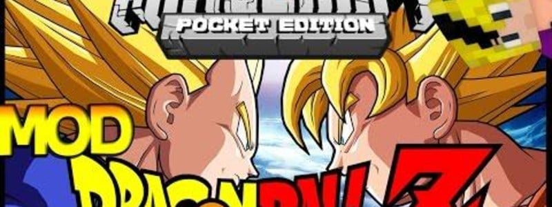 cuanto sabes de minecraft y de dragon ball z 