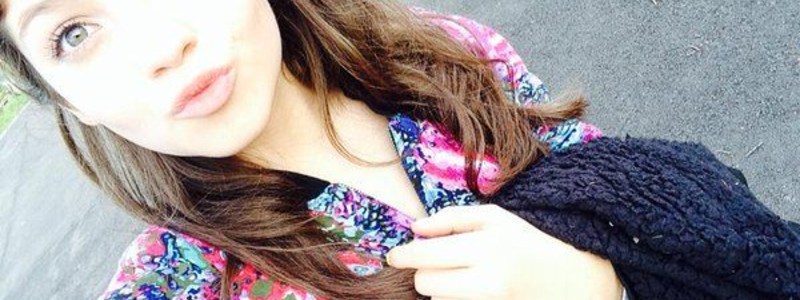 Cuanto sabes de soy luna test 2 