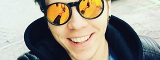 Cuanto sabes de el rubius 