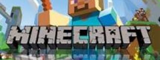 cuanto saves de minecraft