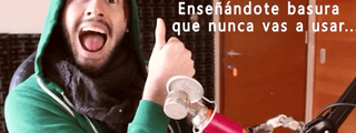Germán Garmendia