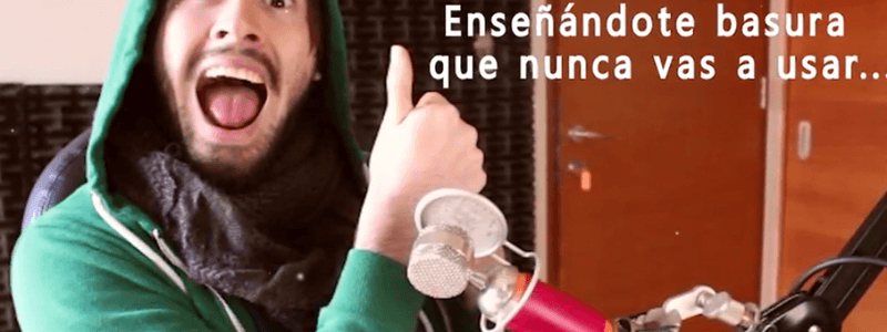 Germán Garmendia