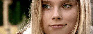 que tanto sabes de valentina zenere