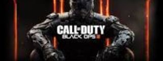 que tanto sabes de cod bo3 zombis