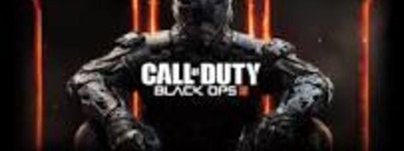 que tanto sabes de cod bo3 zombis