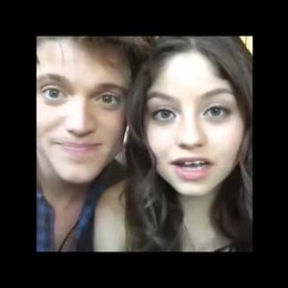 &iquest;karol tiene novio? - &iquest;cuanto conoces de karol sevilla?