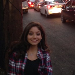 &iquest;karol de donde es? - &iquest;cuanto conoces de karol sevilla?