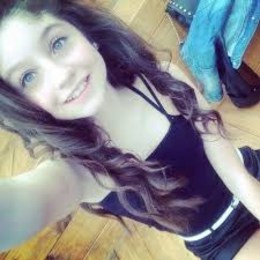 &iquest; karol es solamente cantante - &iquest;cuanto conoces de karol sevilla?