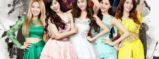 ¿ cuanto sabes de girls generation ?
