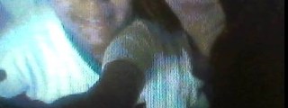 que tanto sabes de alexandra 