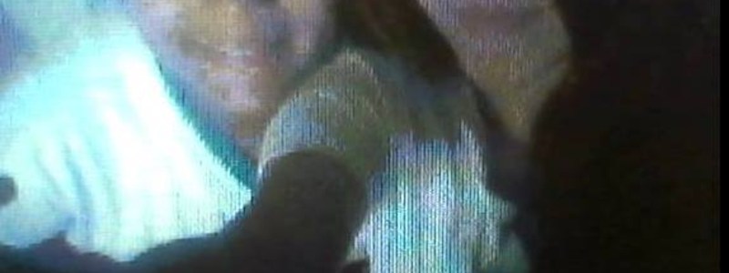 que tanto sabes de alexandra 