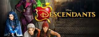 decendientes la segunda parte de las preguntas