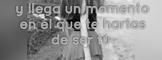 Eres social?