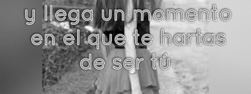 Eres social?