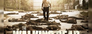 The Walking Dead
