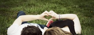 Le gustas?