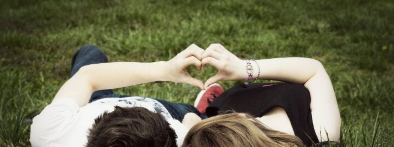 Le gustas?