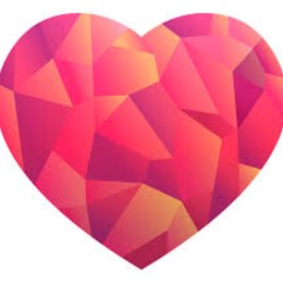 &iquest;Como te describirias - Que personaje de coraz&oacute;n de mel&oacute;n eres?