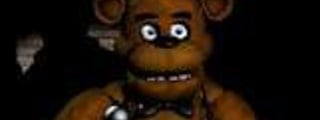 Preguntas y respuestas: Quien es el animatronico de fnaf 1?