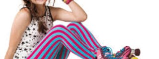 Cuanto sabes de Soy Luna